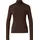 s.Oliver Longsleeve im Slim Fit mit Rollkragen - 44