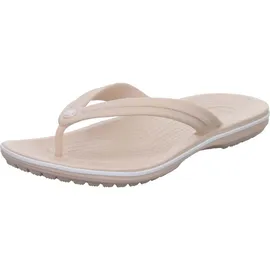 Crocs Crocband Flip-flops Quartz 42-43