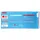 Wepa Kalt Warm Kompresse 12X29cm mit Fixierband 1 st