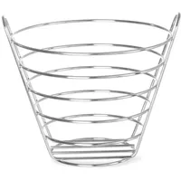 HENDI Obstkorb, Ø ø215, mm