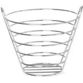 HENDI Obstkorb, Ø ø215, mm