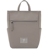 SURI FREY Suri Sports Jessy City Backpack Taupe