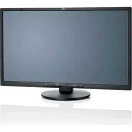 Fujitsu E24-8 TS Pro EU 24"