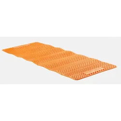 EXPED FlexMat LW ONE SIZE 