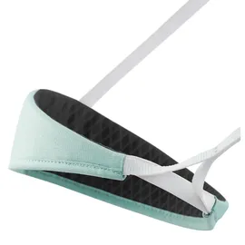 Edelrid Moe 3R Klettergurt Mehrfarbig