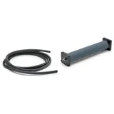 OASE Belüfterstab für AquaOxy