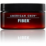 American Crew Fiber Cream Classic 50 g