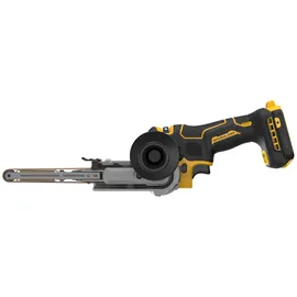 DeWalt DCM200NT-XJ Akku 18 V