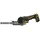 DeWalt DCM200NT-XJ Akku 18 V