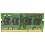 Fujitsu Speichermodul 8 GB DDR4 3200 MHz