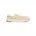 Beige 41