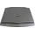 Plustek OpticSlim 550 Plus