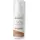 Laboratoires de Biarritz Alga Maris Getönte Sonnencreme Gesicht Creme LSF 50 50 ml