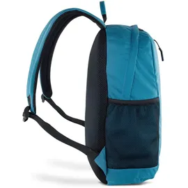Chiemsee Rucksack Light N Base Backpack S Turquois