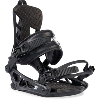 K2 Cinch Tc black, L