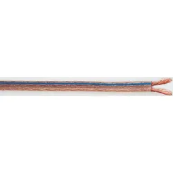 E+P Lautsprecher-Kabel DIS225T/500