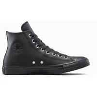Converse Chuck Taylor All Star Herren Schwarz 37