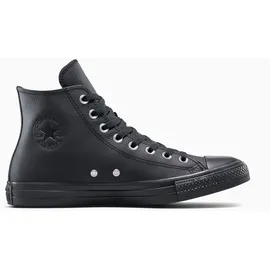 Converse Chuck Taylor All Star Herren Schwarz 37