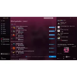 Audials One 2025 ULTRA