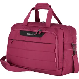 Travelite Skaii Weekender 32 l abendrot