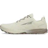 Altra Superior 7 taupe (923) 9,5