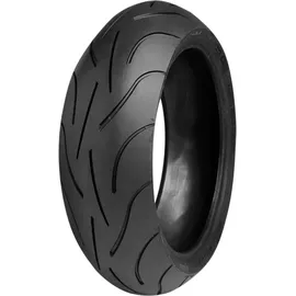 Michelin Pilot Power 2CT REAR 150/60 ZR17 66W TL