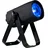 ADJ Saber Spot RGBW