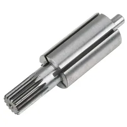 Rotor 515.5431-R002P