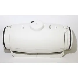 Soler & Palau TD-500/150-160 SILENT 3V