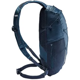 Vaude Uphill 8 l Baltic Sea