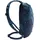 Vaude Uphill 8 l Baltic Sea