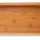 Compactor Osaka Organizer 30 x 15 x 6,35 cm 1-tlg. natur