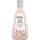 Guhl Tiefenaufbau Shampoo mit Kirschblüte und Mandelöl 250 ml