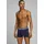 JACK & JONES Boxershorts Henrik Trunks im 3 Pack-XL