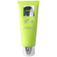BAEHR BEAUTY CONCEPT Lemon Handcreme 75 ml
