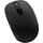 Microsoft Wireless Mobile Mouse 1850 schwarz U7Z-00003
