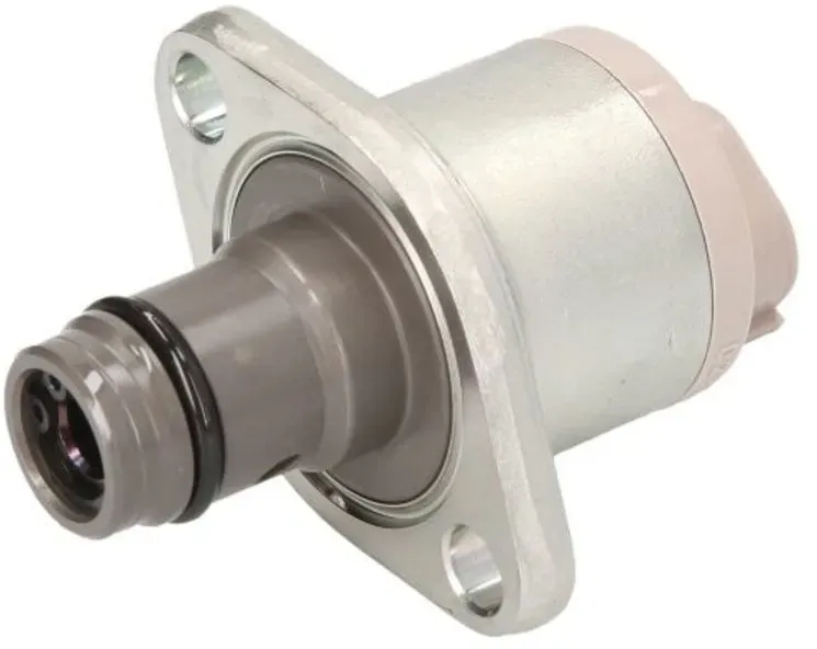 Valve magnétique DENSO 294200-0300