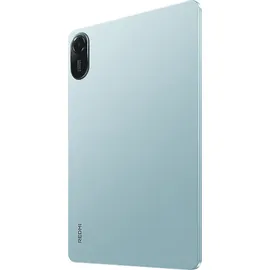 Xiaomi Redmi Pad 2 11" 4GB/128GB WiFi Grau