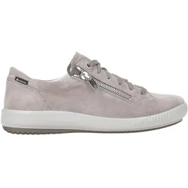 Legero Tanaro 5.0 Griffin 37