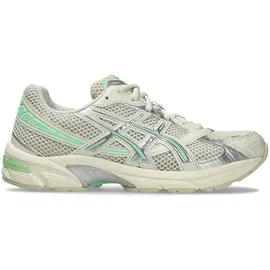 Asics GEL-1130 Damen Pale Oak/Menthol 37
