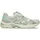 Asics GEL-1130 Damen Pale Oak/Menthol 37