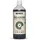 BioBizz Bio-Grow Wachstumsdünger 500 ml