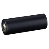 Fenix ALF-18 für 18650 Li-Ionen-Akku - Schwarz