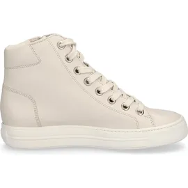 Paul Green Sneaker Beige Damen 40