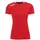 Kempa PLAYER Trikot Damen rot/weiß M