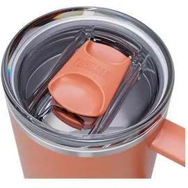 CamelBak Thrive Mug VSS 1 l Rot