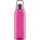 Sigg Total Color Trinkflasche 1l berry (8968.70)