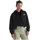 The North Face W QUEST MONO CROPPED JACKET, - S
