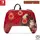 PowerA Donkey Kong Flex Controller Rot Nintendo Switch