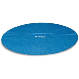 Intex Fits 12 für Easy Set Pools 366cm 28012